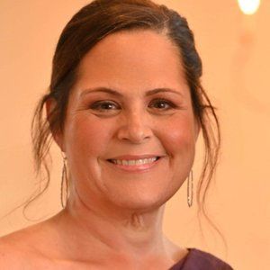 Meet your Posher, Robin